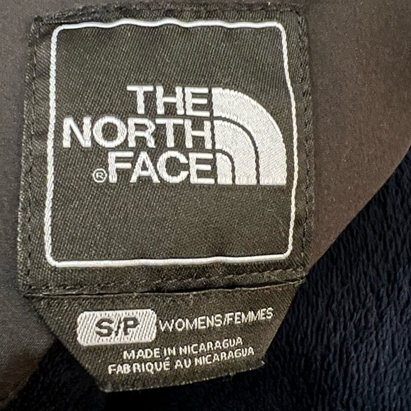 Women’s North Face TNF APEX size small - Picture 4 of 5
